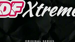 i'm meeting coco lovelock, petite teen 18+. She's shy.