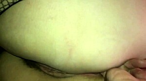 Easy Money Anal Doggy Fucking Old Dude Roughly