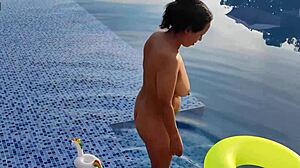 welcome to hottest nudist camp preview