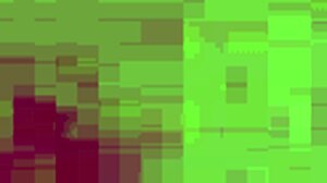 Istri Matang Seksi Puaskan Diri dengan Penuh Gairah di Rumah