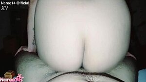 good rides and finishes inside