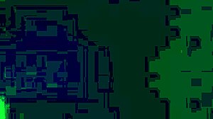 i saw my wife with the black guy at the club