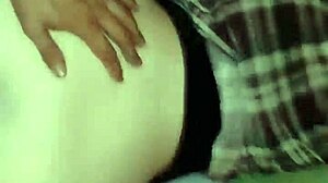 Slut Sucks And Fucks Big Dick While Husband's Away