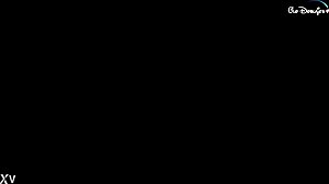 Mama Virtual Teases With Provocative Play