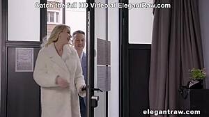 Let Me Show You My House