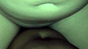 Preparing wife for date with lover