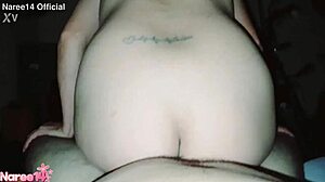 good rides and finishes inside