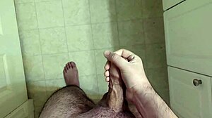 slow motion cumshots compilation