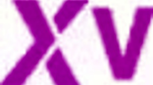 Damn, innocent Chloe drilled by two huge cocks!