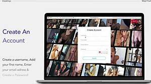 Ebony Petite Blowjob Tongue On Big Black Cock In Public Backseat