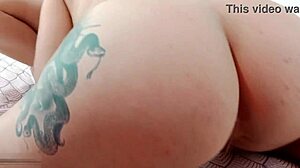 Lesbians Give Pleasure