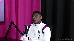 Watch will mastro humiliate teens in casting!