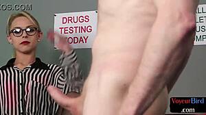 i tease you with joi instructions