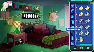 he bends me over for public fucking outdoors