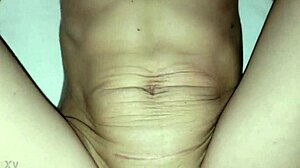 i bred dat slut wit a creampie, daddy