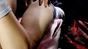 Chava Mexicana Real Cogida Y Follada Por Garganta - Muy Puta?