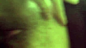 She Showed Up Just to Get Down with a Wild Asian Session. This Peruvian-Korean Slut Didn’t Hold Back.