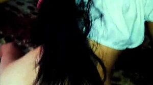 Mature Wife Craves More Anal Fucking Sessions