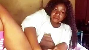 she will find anything she can