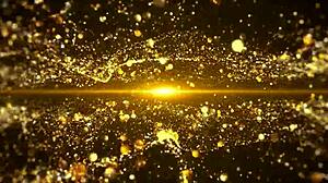 skinny teen elina sands takes hard bbc in 3-on-1 fuck!