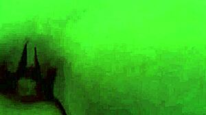 she says, 'suck my big cock, stepdad,' in this pov blowjob with athena fleurs and jay rock