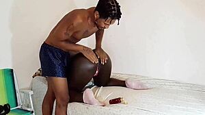 Salvador Bahia Mal Cheguei Ja Sentei Na Pica Completo Red Ou Sheer