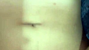 nos cogemos a una compañera de la universidad trio casero con jovencita latina despues de clases