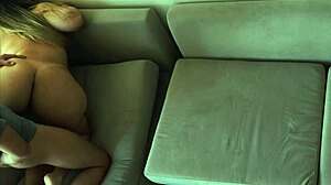 Lonely Cheating Wife Next Door