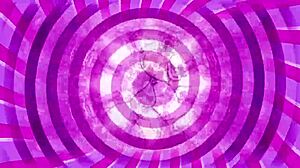 Contrast sissy training teaser