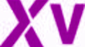 Girls engaging in intimate activities