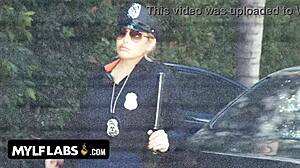 i teach lovers about authority... with my pussy