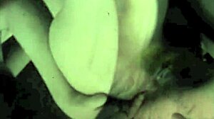 Dark Lantern Entertainment Presents Sins Of Step Mothers