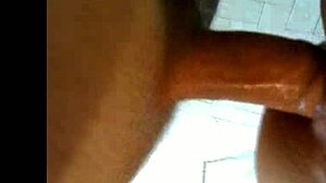 Homemade Anal Assfucking with Amateurs