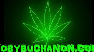 Petite big tits afton face fucked blindfolded and fucked roughly for birthday!