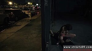 amateur bondage and teen 18+ solo outdoor guys do make passes at