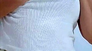 Video Masturbandome Para Mi Fans Anal Con Un Pepino Pepino En Mi Pussy Doble Penetracion