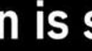 Lola Lynn Gets Felt Up By Student Inters Bruno Reup