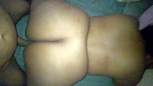 Sexo Gostoso Com A Gordinha Casada Gostosa