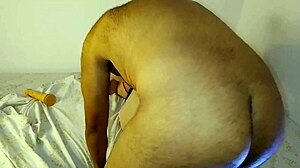 Vivi Guedez Twerks – Can You Handle It?