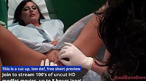 Lola Lynn Gets Felt Up By Student Inters Bruno Reup