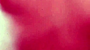 fucked step sister and recorded on phone