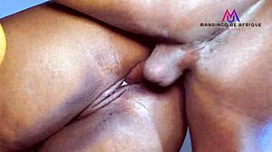 Mdx Fucked My Big Ass Colleague With Big Boobs