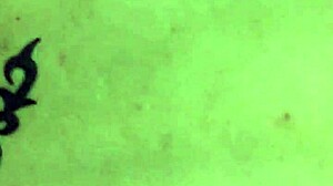 culiando bareback transexual tiffafny shery en 4 en sofa sherytiffany