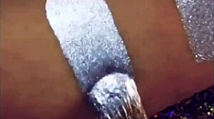 check out my youtube channel make69