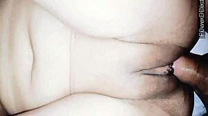 Queen's Intense Sex With Big Cock?