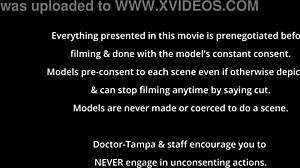 Lola Lynn Gets Felt Up By Student Inters Bruno Reup