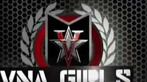 Maggie Green Jay Lick Ass Pussy Big Ass Natural Tits Sexy Pornstar Sensual Tits Sex