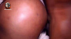 Stepsisters fucked hard by stepbrothers 😈💦