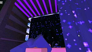 Deep Emotions in Friendships Vermillion Roblox Roleplay Adventure