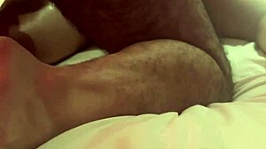 ANAL FUCKING this TASTY ASS